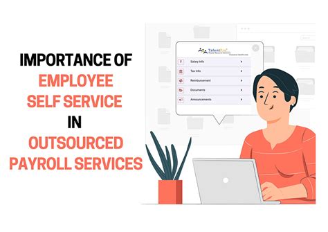 bdo payroll self service portal|Outsourced payroll services .